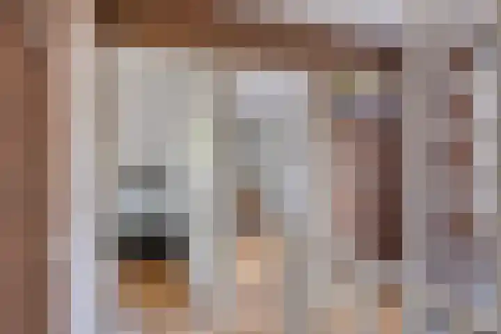 Zuideropgaande 24 h Hollandscheveld thumbnail 22