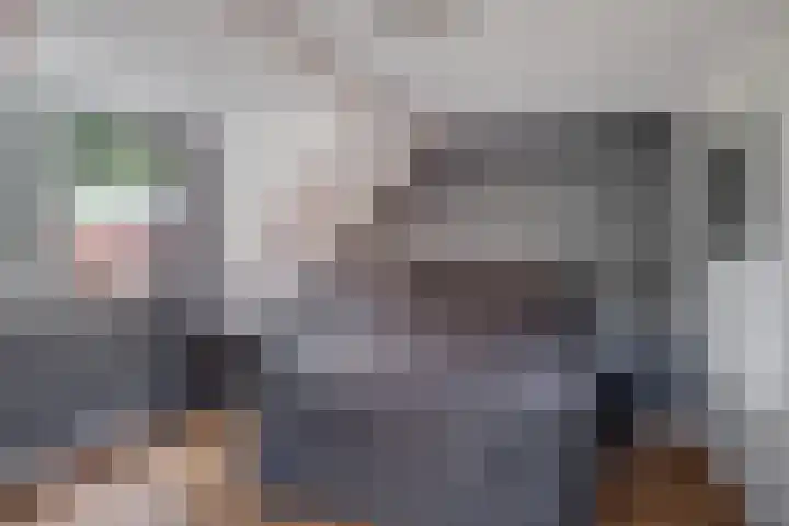 Zuideropgaande 24 h Hollandscheveld thumbnail 23