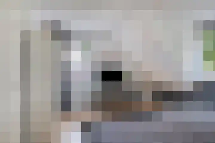 Zuideropgaande 24 h Hollandscheveld thumbnail 25