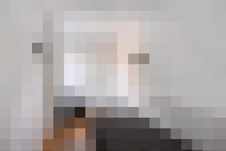 Zuideropgaande 24 h Hollandscheveld thumbnail 28