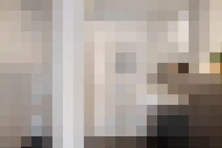 Zuideropgaande 24 h Hollandscheveld thumbnail 30