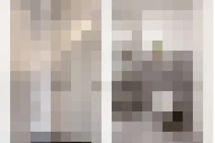Zuideropgaande 24 h Hollandscheveld thumbnail 31