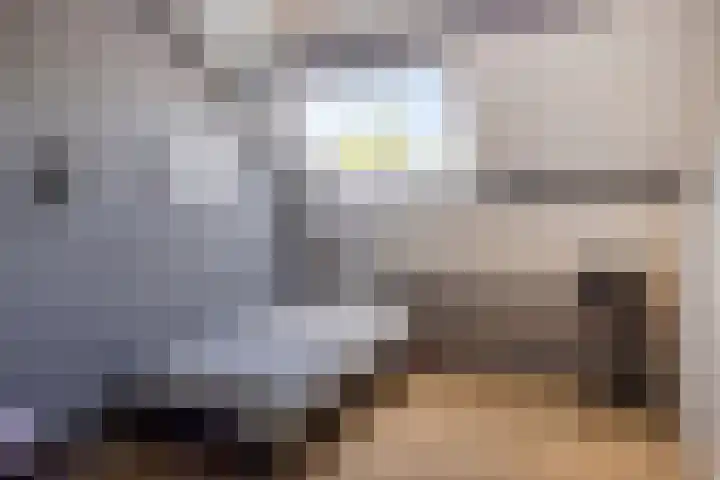 Zuideropgaande 24 h Hollandscheveld thumbnail 33