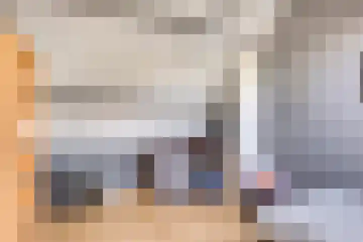 Zuideropgaande 24 h Hollandscheveld thumbnail 34