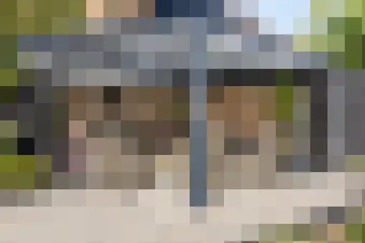 Zuideropgaande 24 h Hollandscheveld thumbnail 36