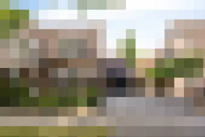 Zuideropgaande 24 h Hollandscheveld thumbnail 38