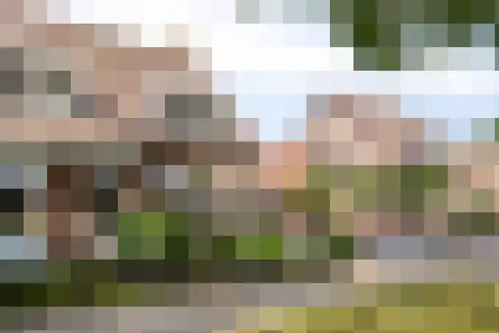 Zuideropgaande 24 h Hollandscheveld thumbnail 39