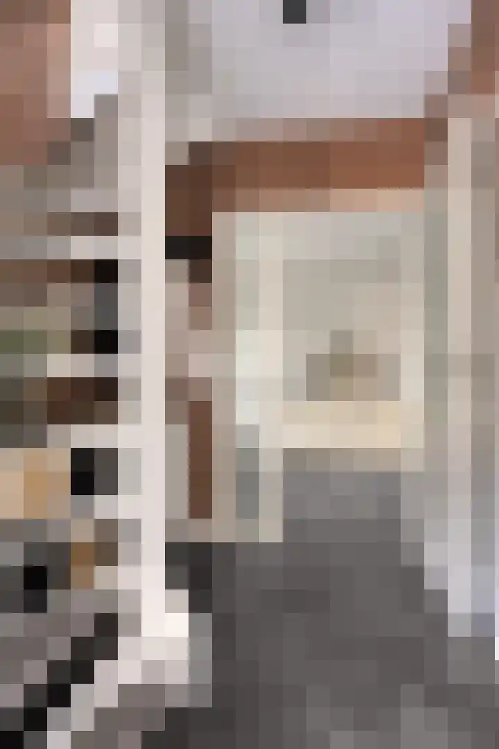 Zuideropgaande 24 h Hollandscheveld thumbnail 4