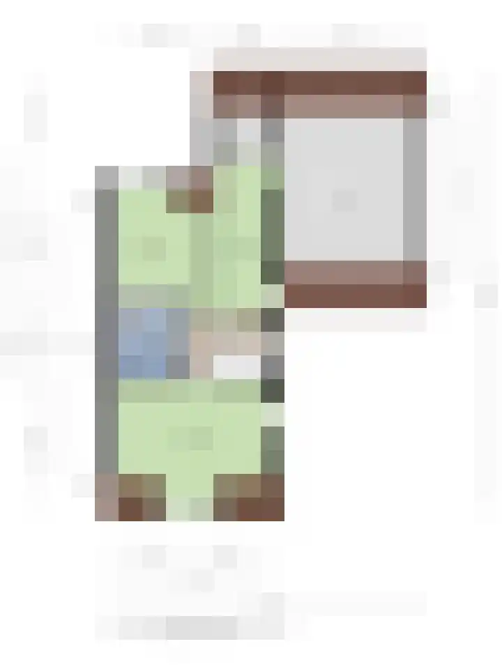 Zuideropgaande 24 h Hollandscheveld thumbnail 43