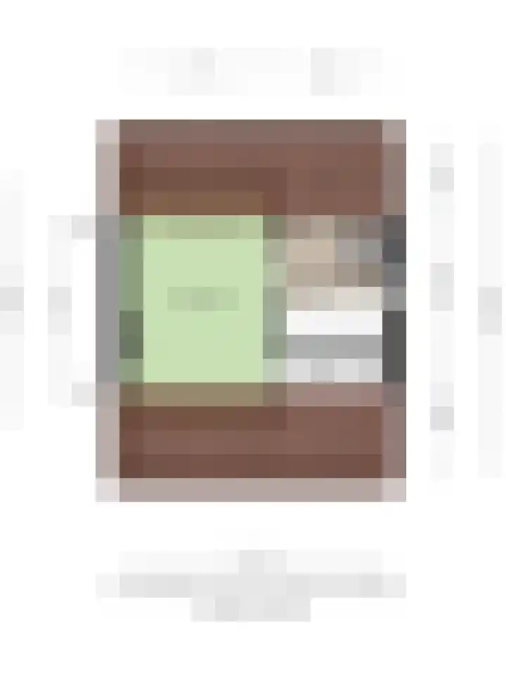 Zuideropgaande 24 h Hollandscheveld thumbnail 44