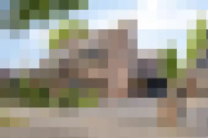 Zuideropgaande 24 h Hollandscheveld thumbnail 47