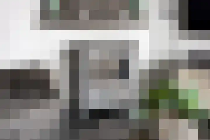 Zuideropgaande 24 h Hollandscheveld thumbnail 6