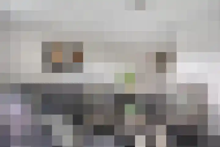 Zuideropgaande 24 h Hollandscheveld thumbnail 7