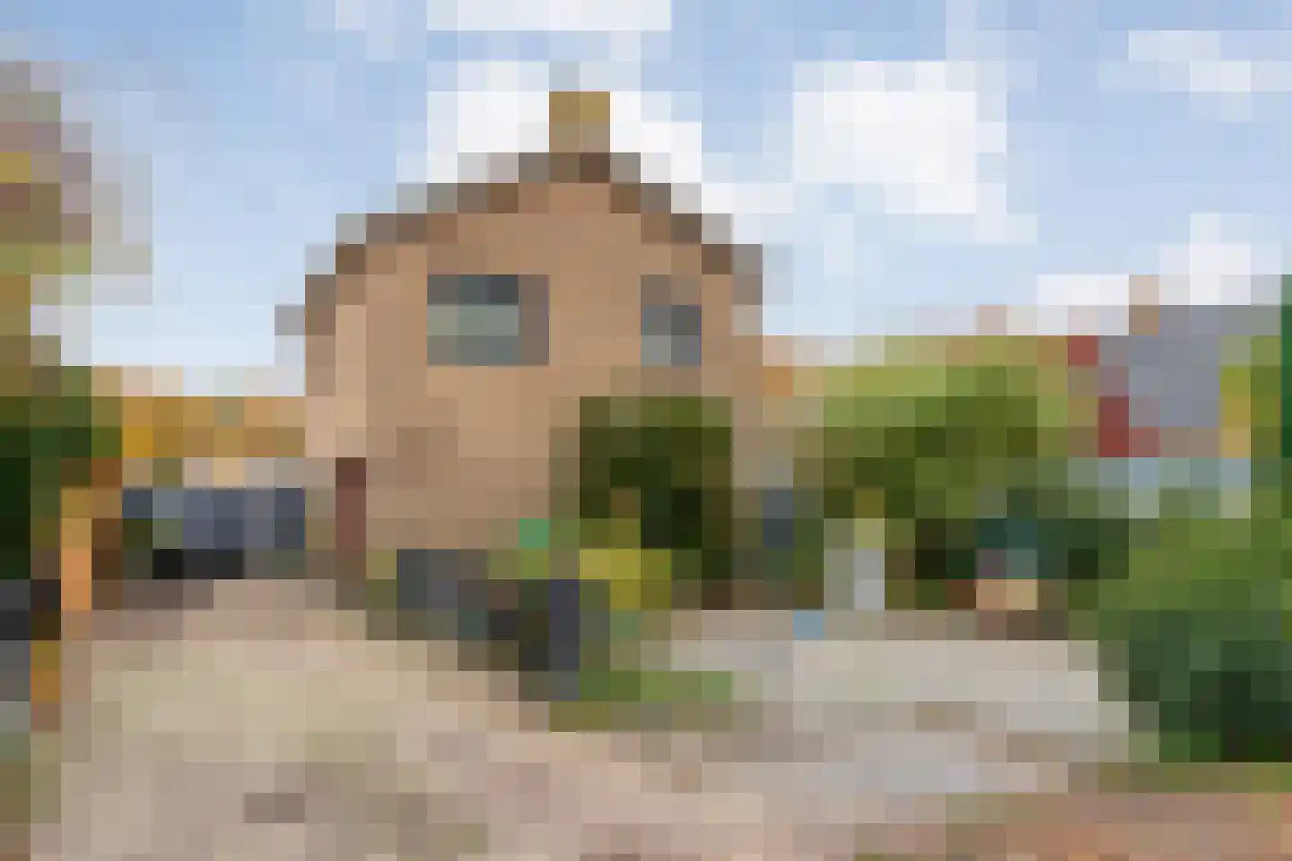 Zuideropgaande 91 Hollandscheveld