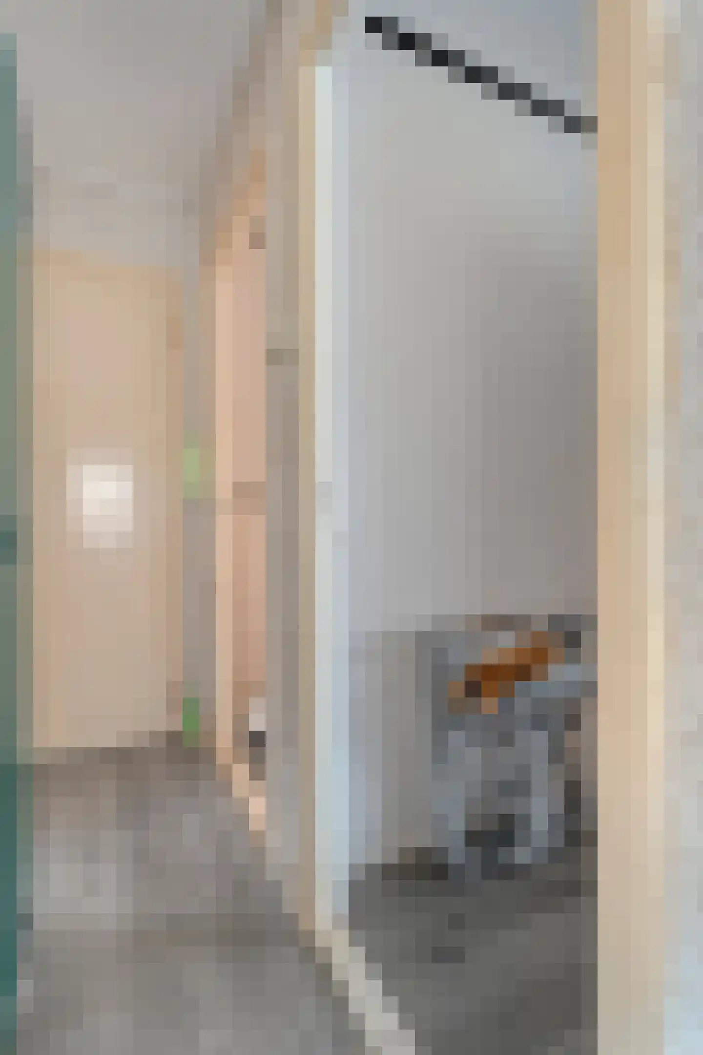 Zuideropgaande 91 Hollandscheveld thumbnail 11