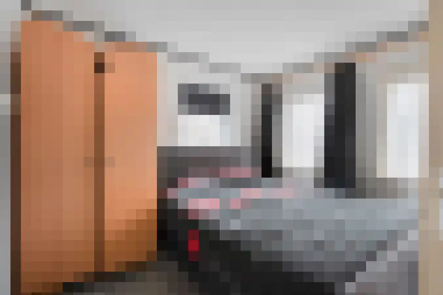 Zuideropgaande 91 Hollandscheveld thumbnail 12
