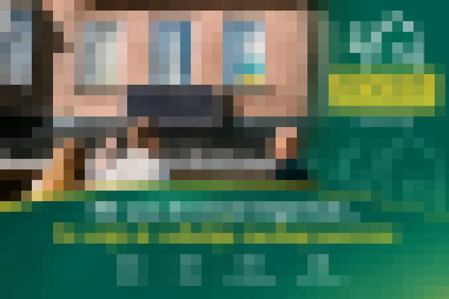 Zuideropgaande 91 Hollandscheveld thumbnail 13