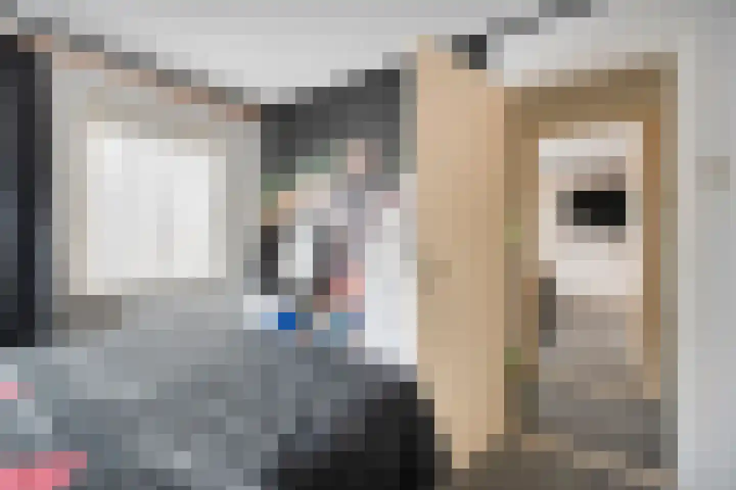 Zuideropgaande 91 Hollandscheveld thumbnail 13