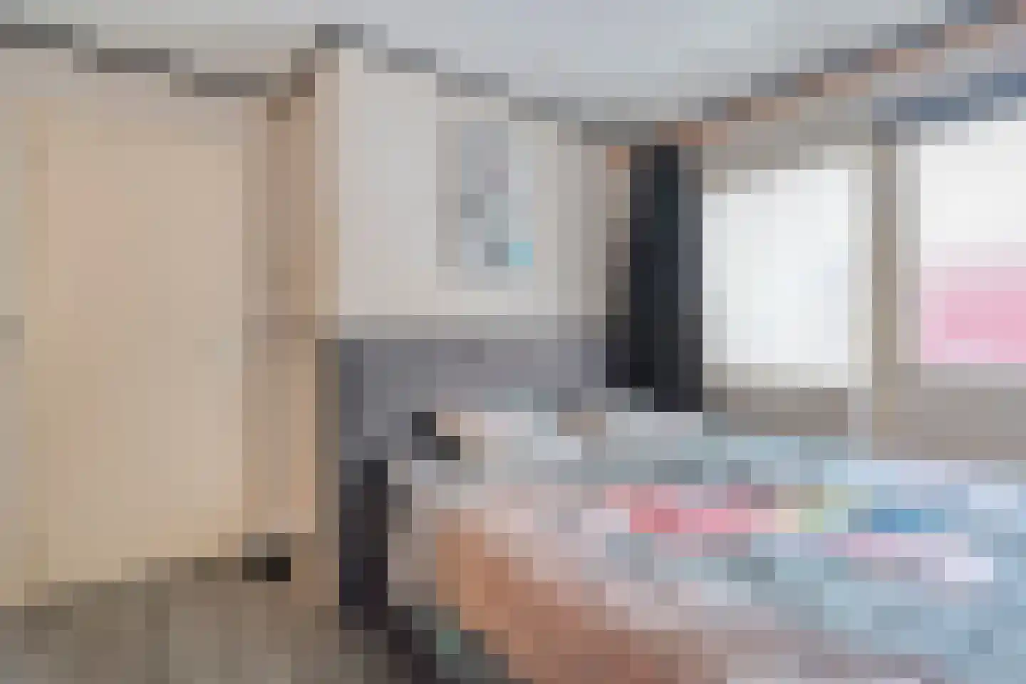 Zuideropgaande 91 Hollandscheveld thumbnail 15