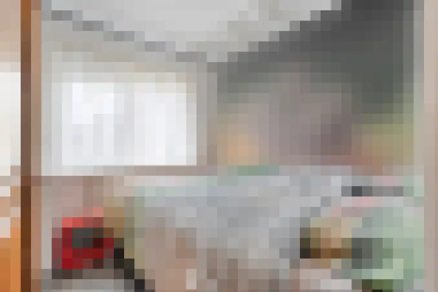 Zuideropgaande 91 Hollandscheveld thumbnail 16