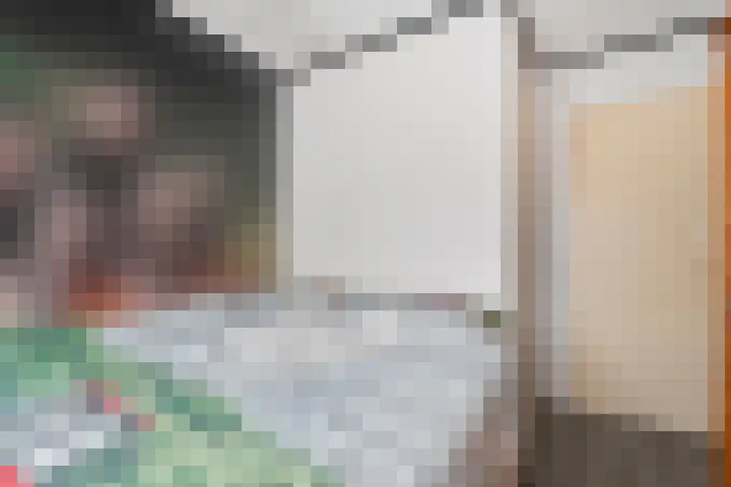 Zuideropgaande 91 Hollandscheveld thumbnail 17