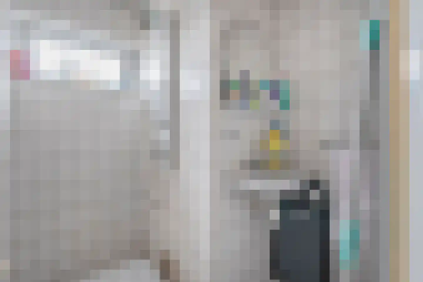 Zuideropgaande 91 Hollandscheveld thumbnail 18