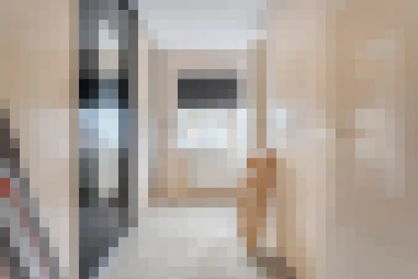 Zuideropgaande 91 Hollandscheveld thumbnail 19