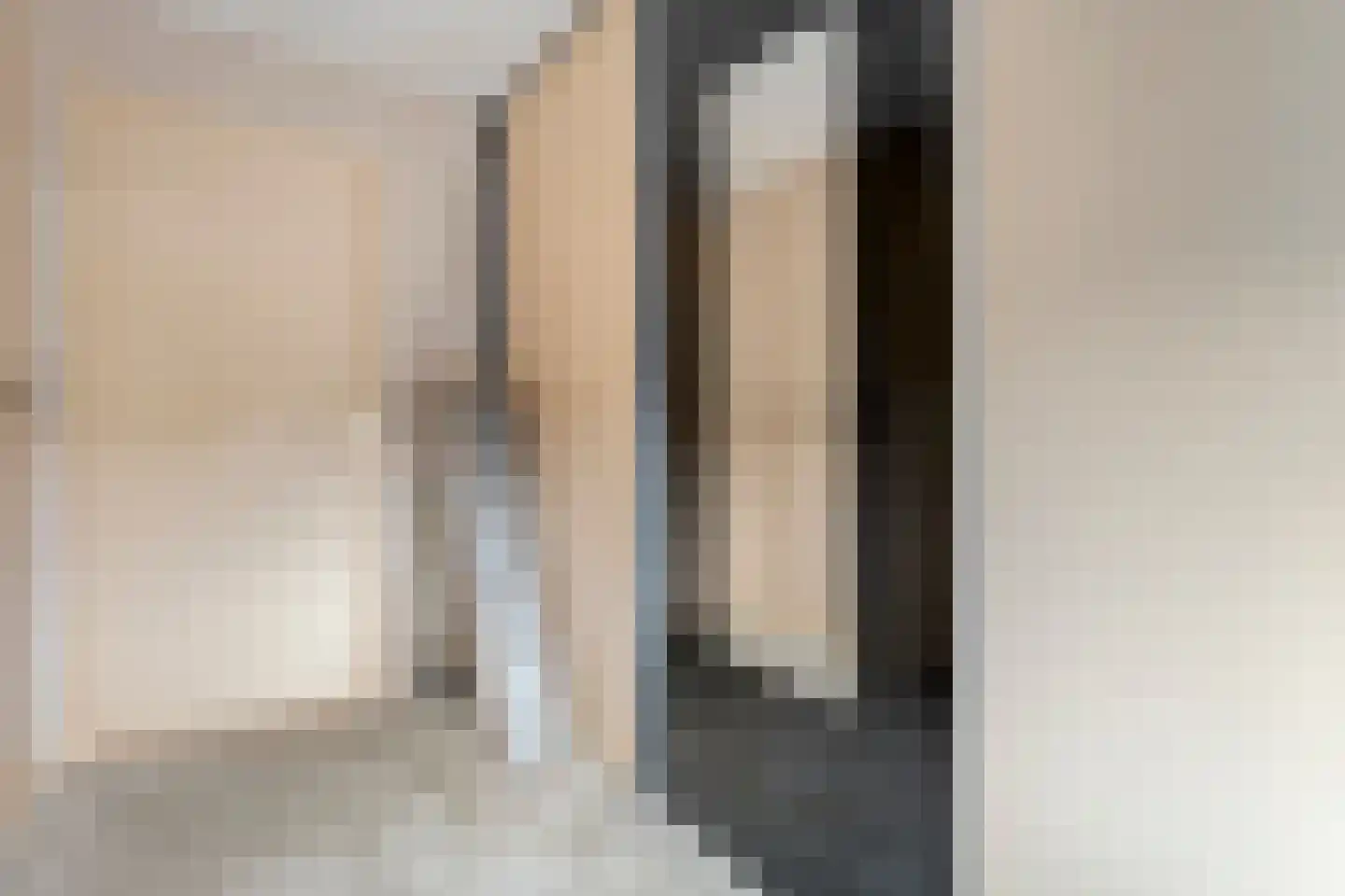 Zuideropgaande 91 Hollandscheveld thumbnail 20