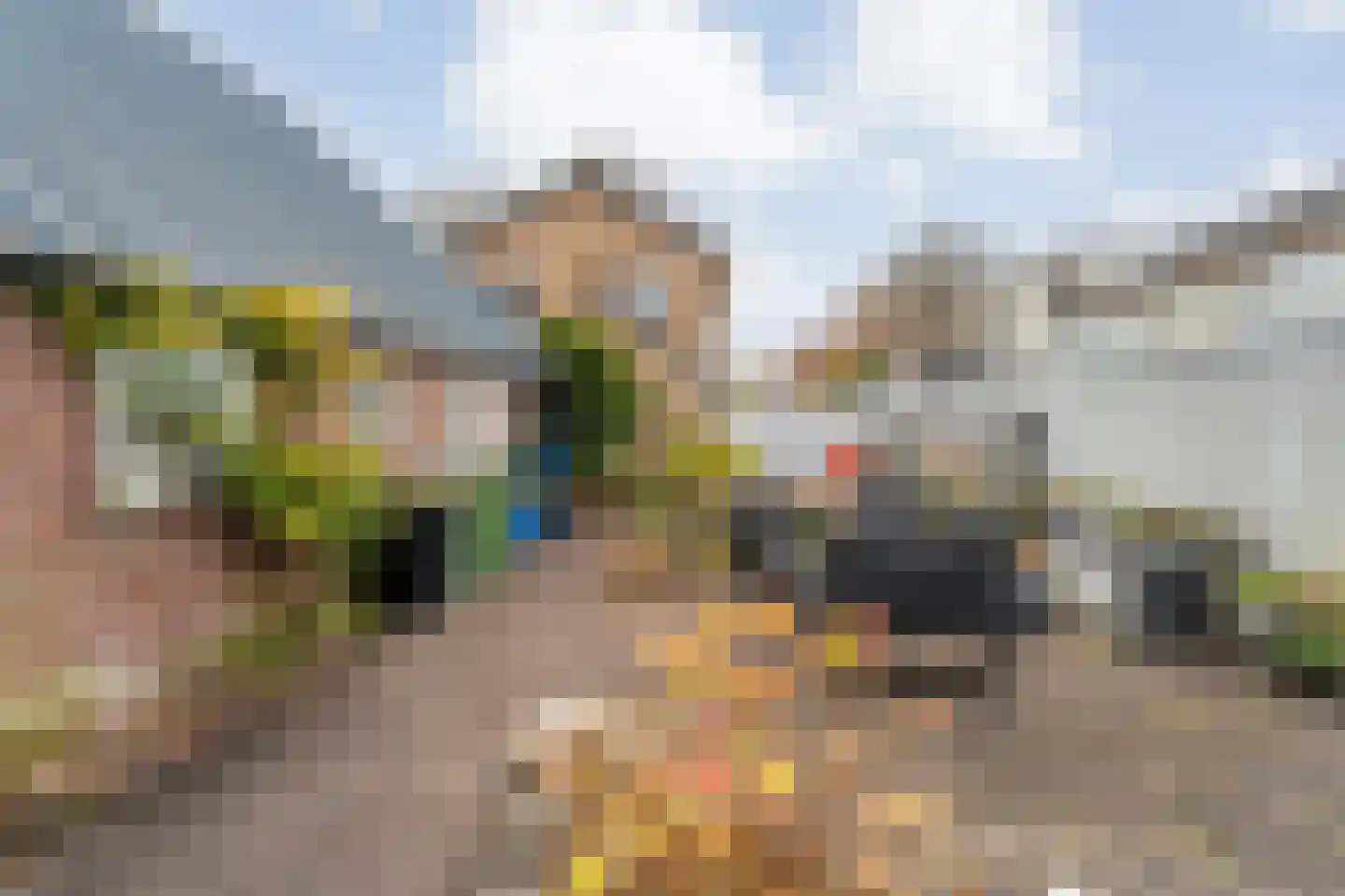 Zuideropgaande 91 Hollandscheveld thumbnail 22