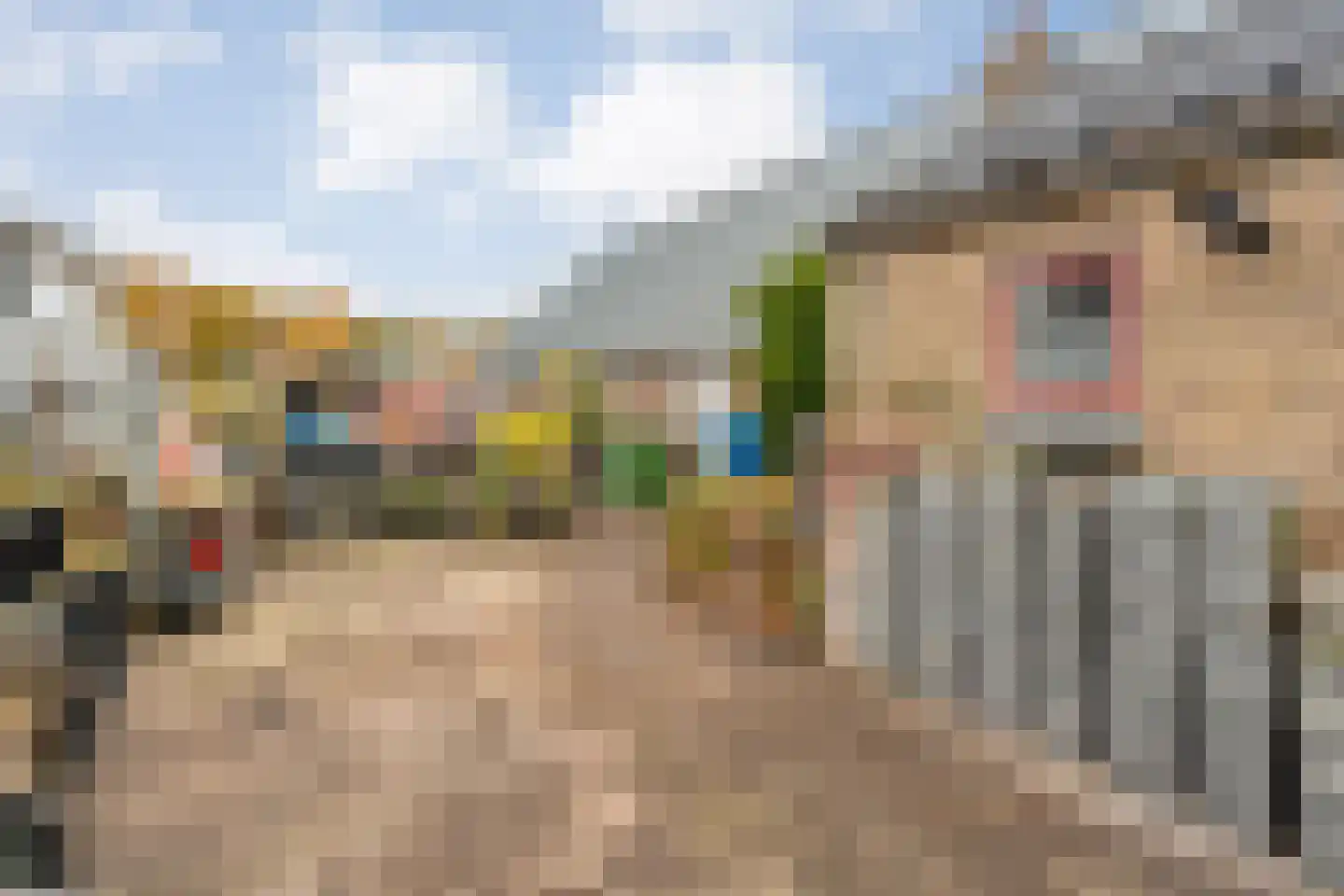 Zuideropgaande 91 Hollandscheveld thumbnail 23
