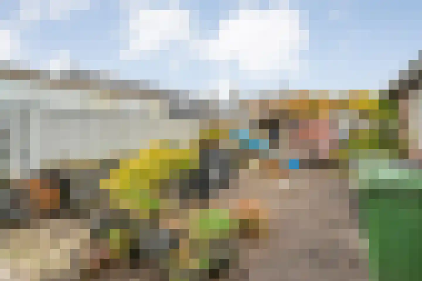 Zuideropgaande 91 Hollandscheveld thumbnail 24