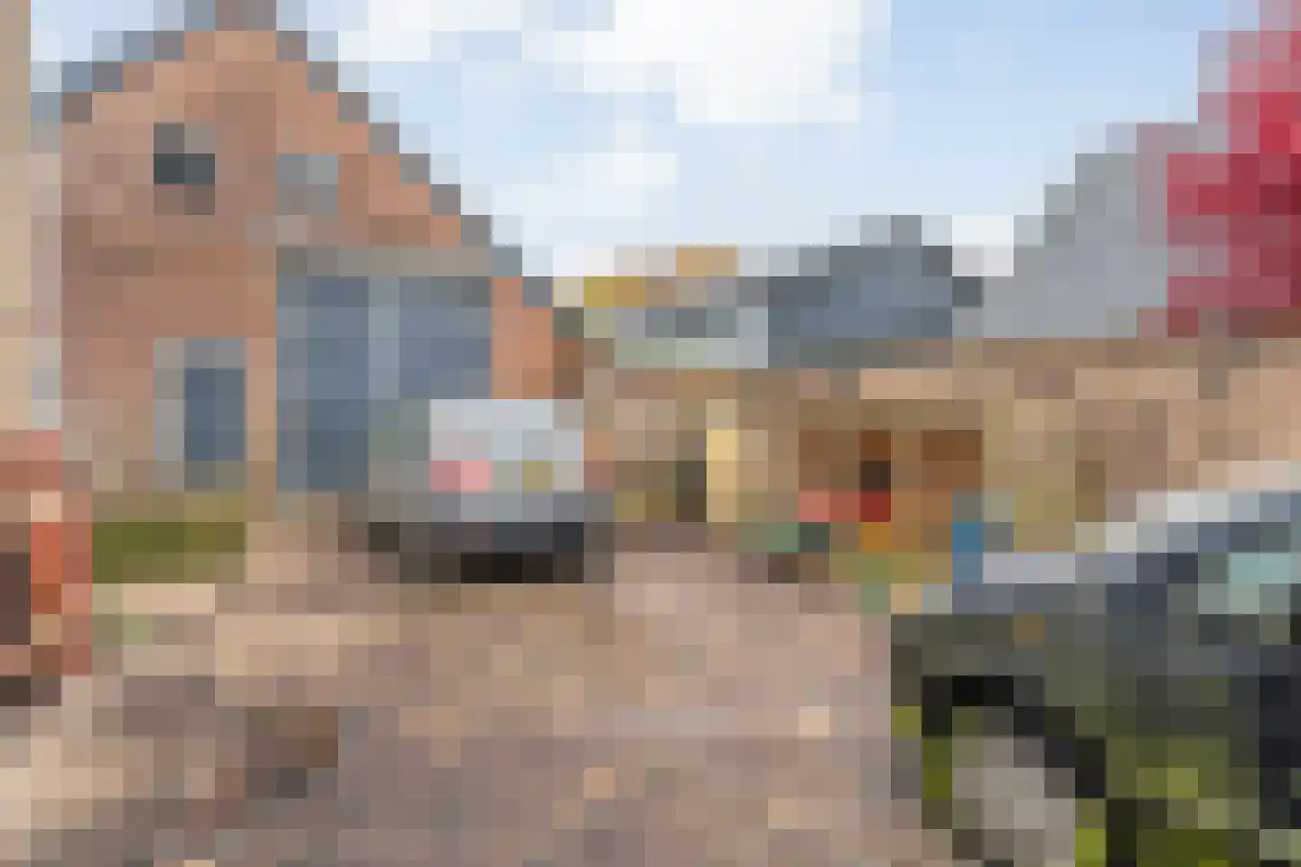 Zuideropgaande 91 Hollandscheveld thumbnail 25