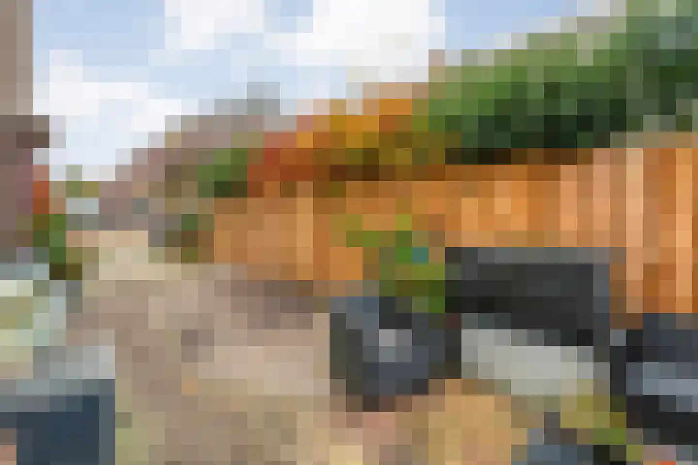 Zuideropgaande 91 Hollandscheveld thumbnail 29