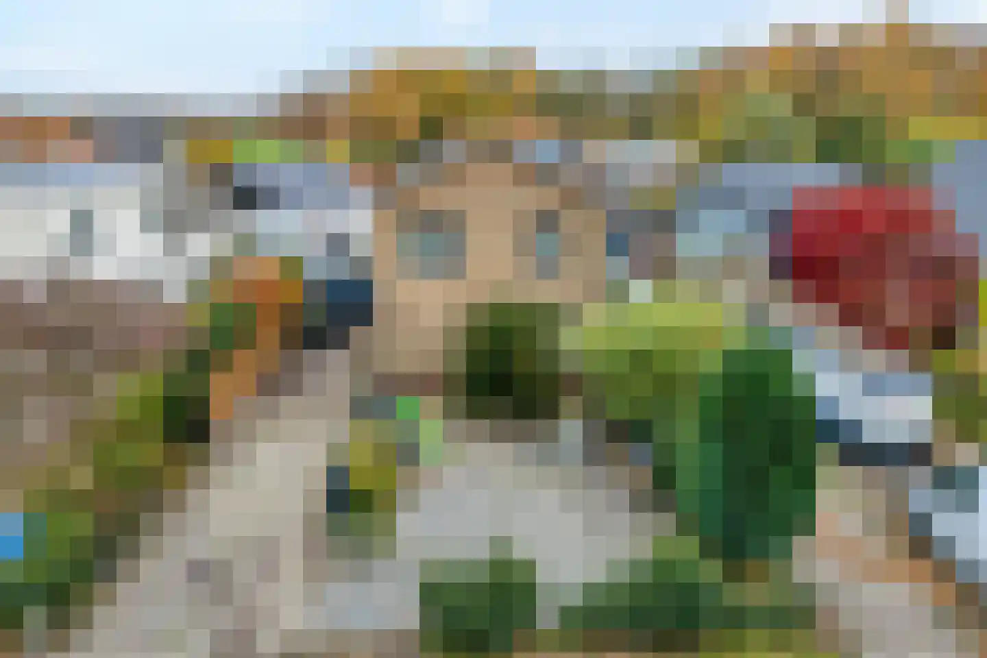 Zuideropgaande 91 Hollandscheveld thumbnail 31