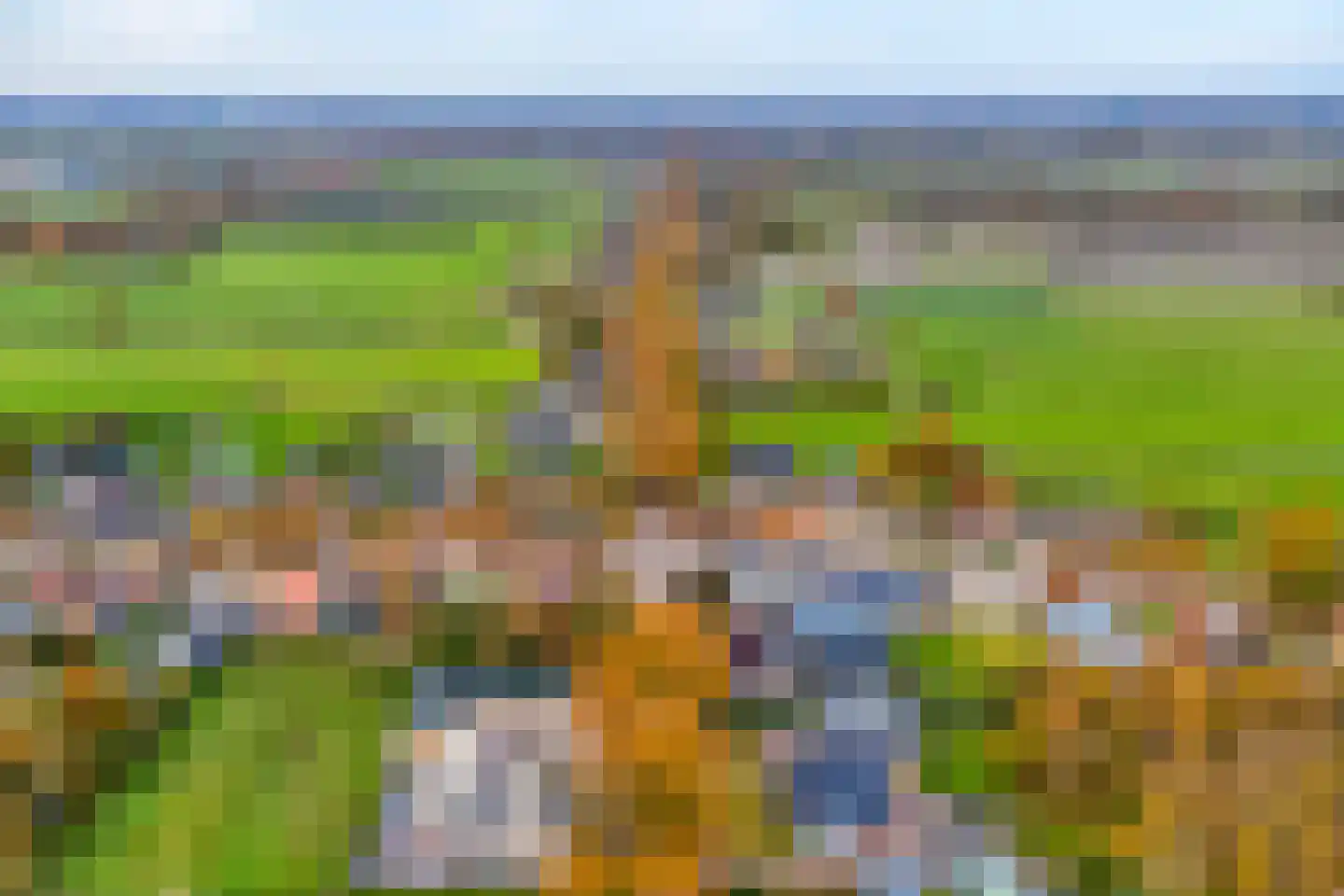 Zuideropgaande 91 Hollandscheveld thumbnail 33