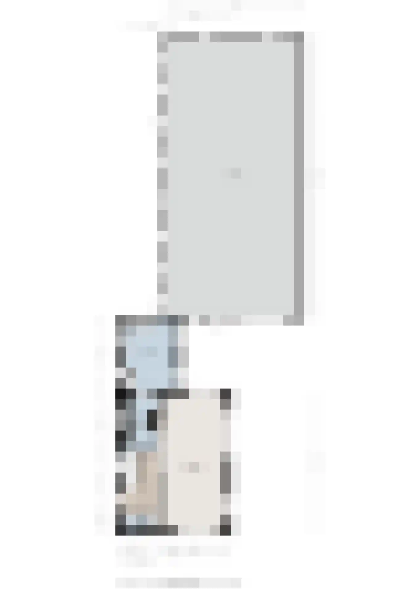 Zuideropgaande 91 Hollandscheveld thumbnail 34