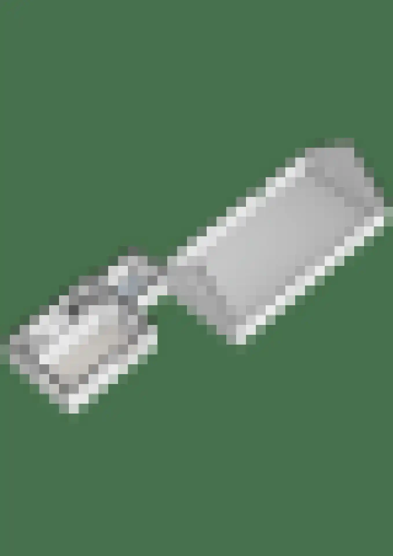 Zuideropgaande 91 Hollandscheveld thumbnail 35