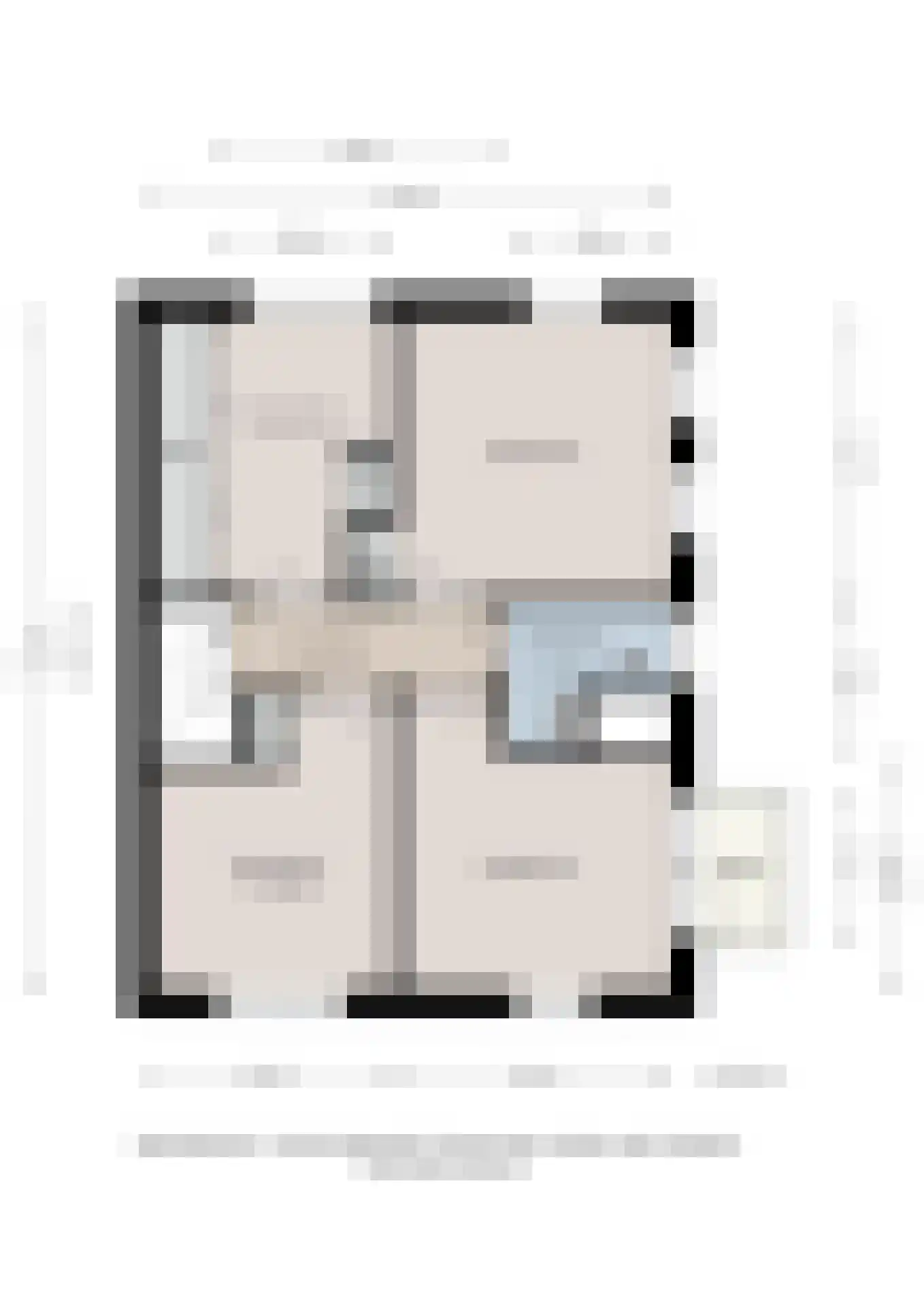 Zuideropgaande 91 Hollandscheveld thumbnail 36