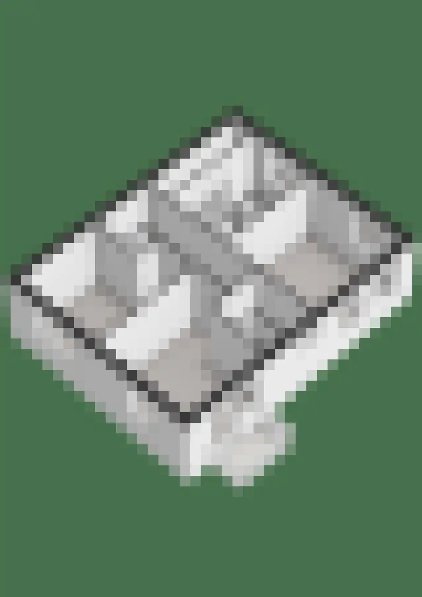 Zuideropgaande 91 Hollandscheveld thumbnail 37