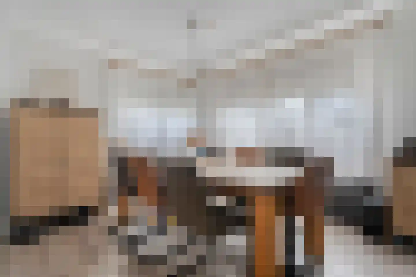 Zuideropgaande 91 Hollandscheveld thumbnail 4