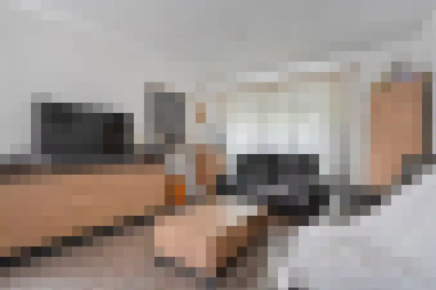 Zuideropgaande 91 Hollandscheveld thumbnail 7