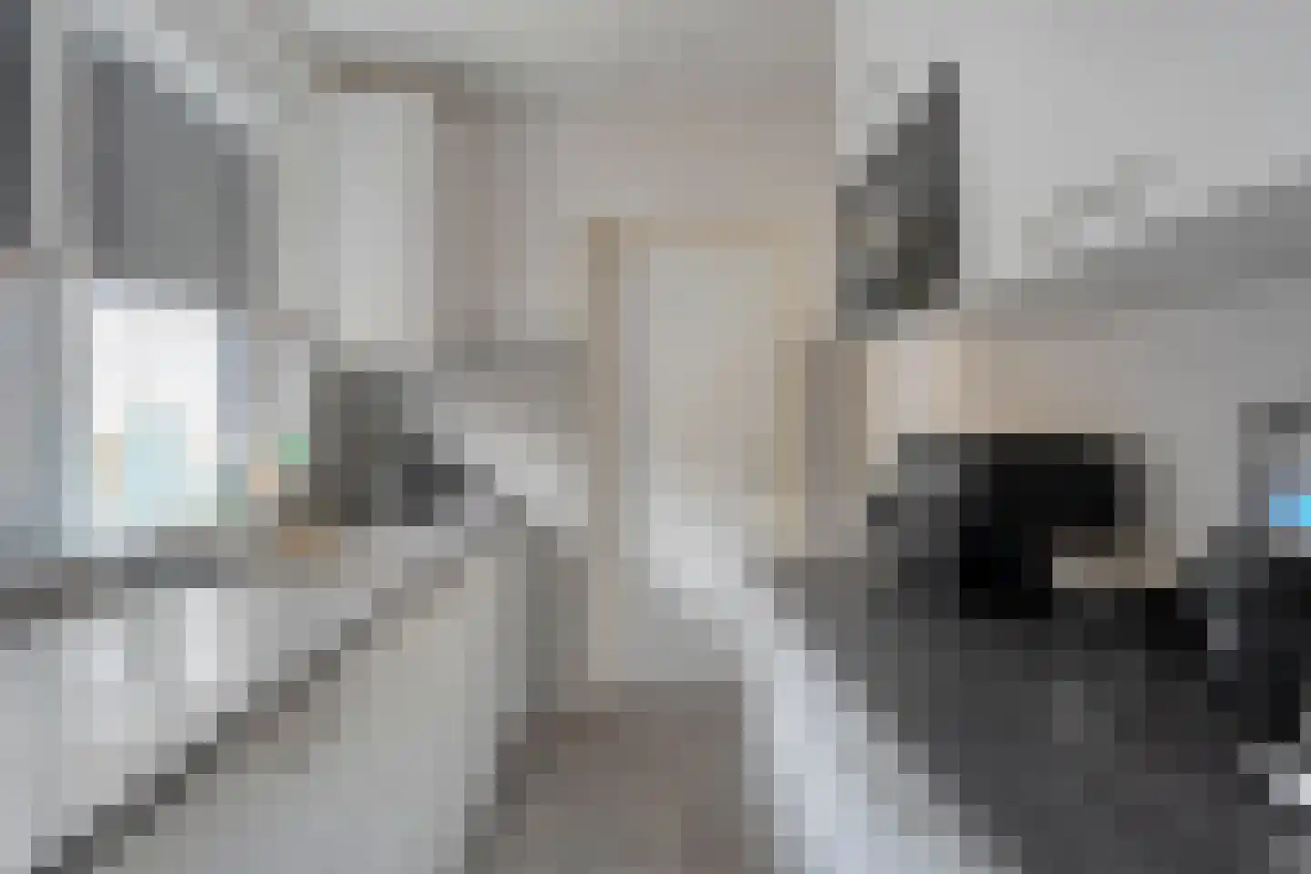 Zuideropgaande 91 Hollandscheveld thumbnail 8