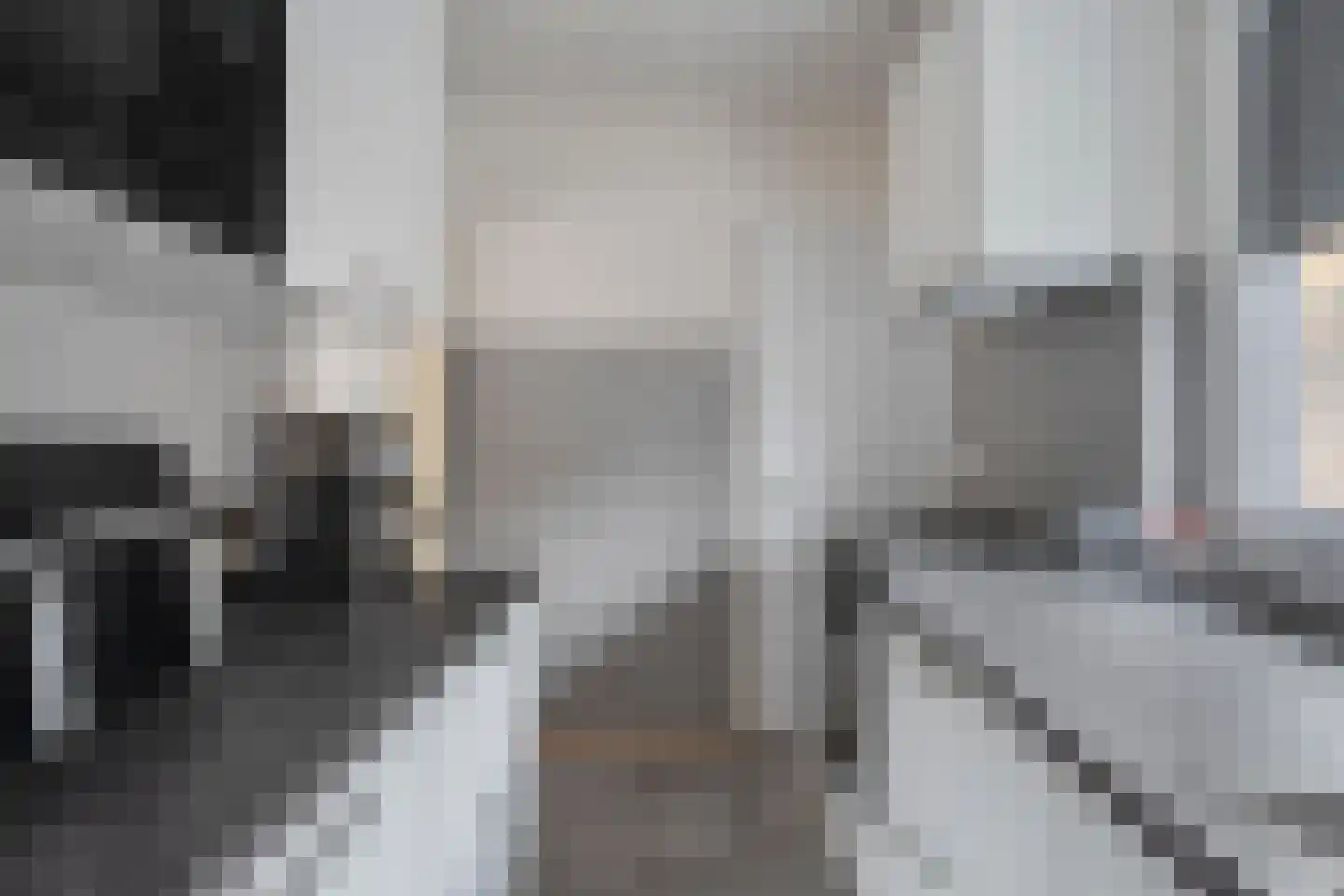 Zuideropgaande 91 Hollandscheveld thumbnail 9
