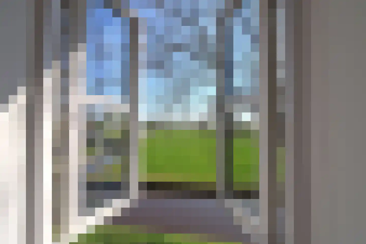 Zuiderpad 18 Giethoorn thumbnail 22