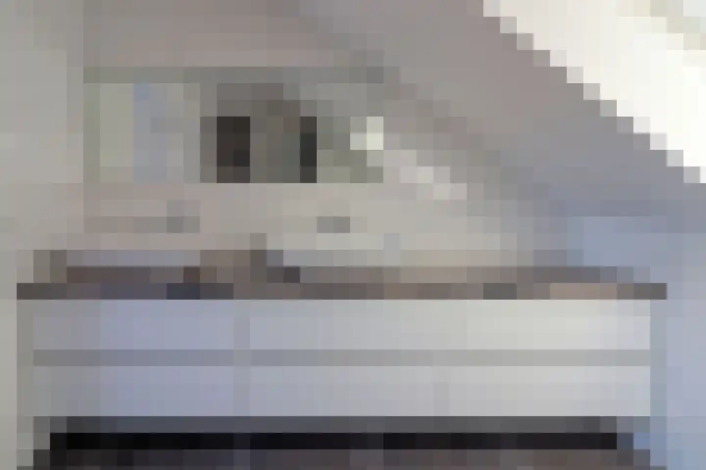 Zuiderpad 18 Giethoorn thumbnail 28