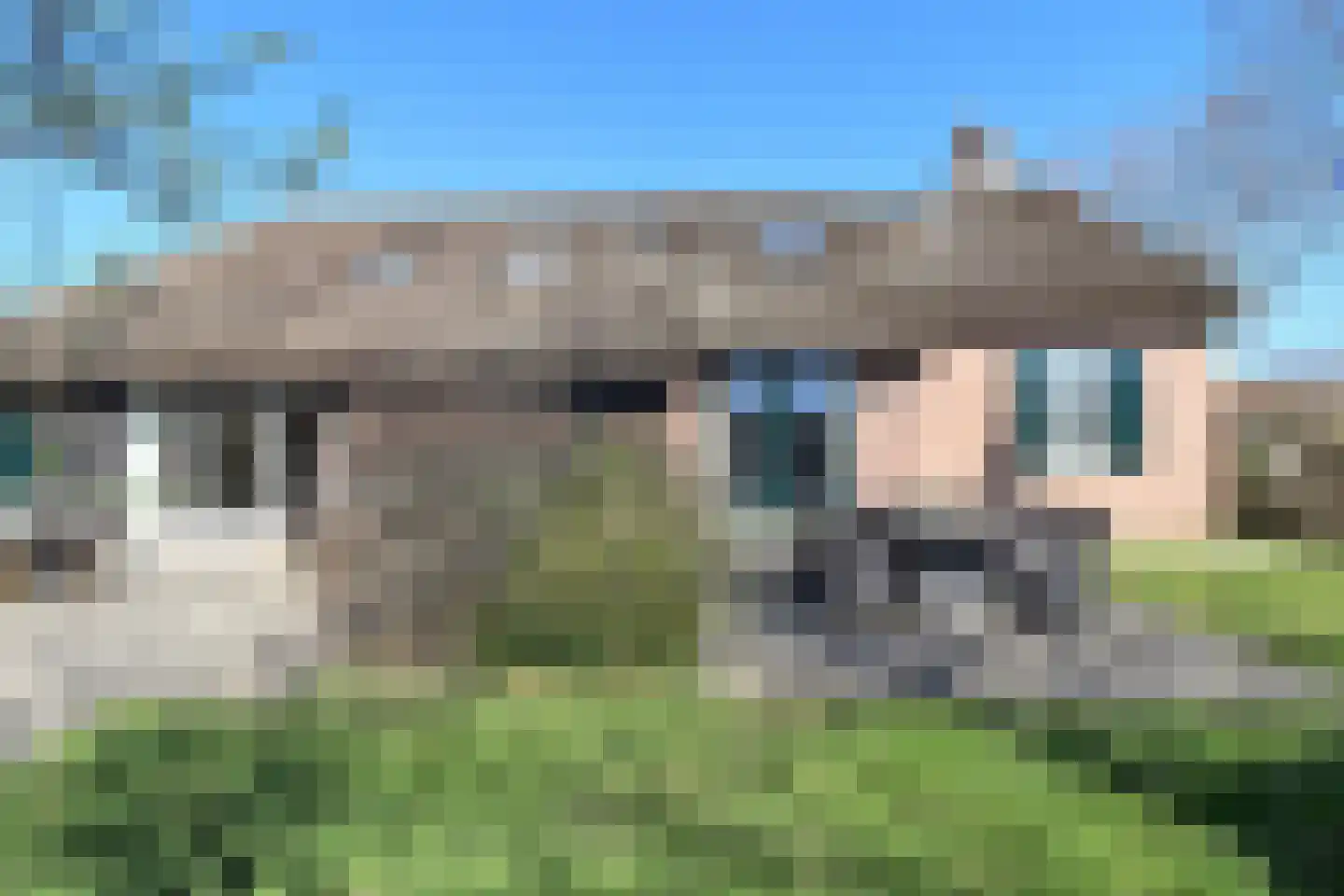 Zuiderpad 18 Giethoorn thumbnail 29
