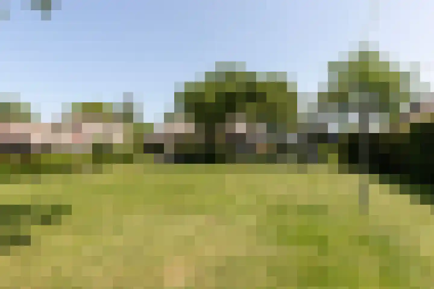 Zuiderpad 18 Giethoorn thumbnail 33