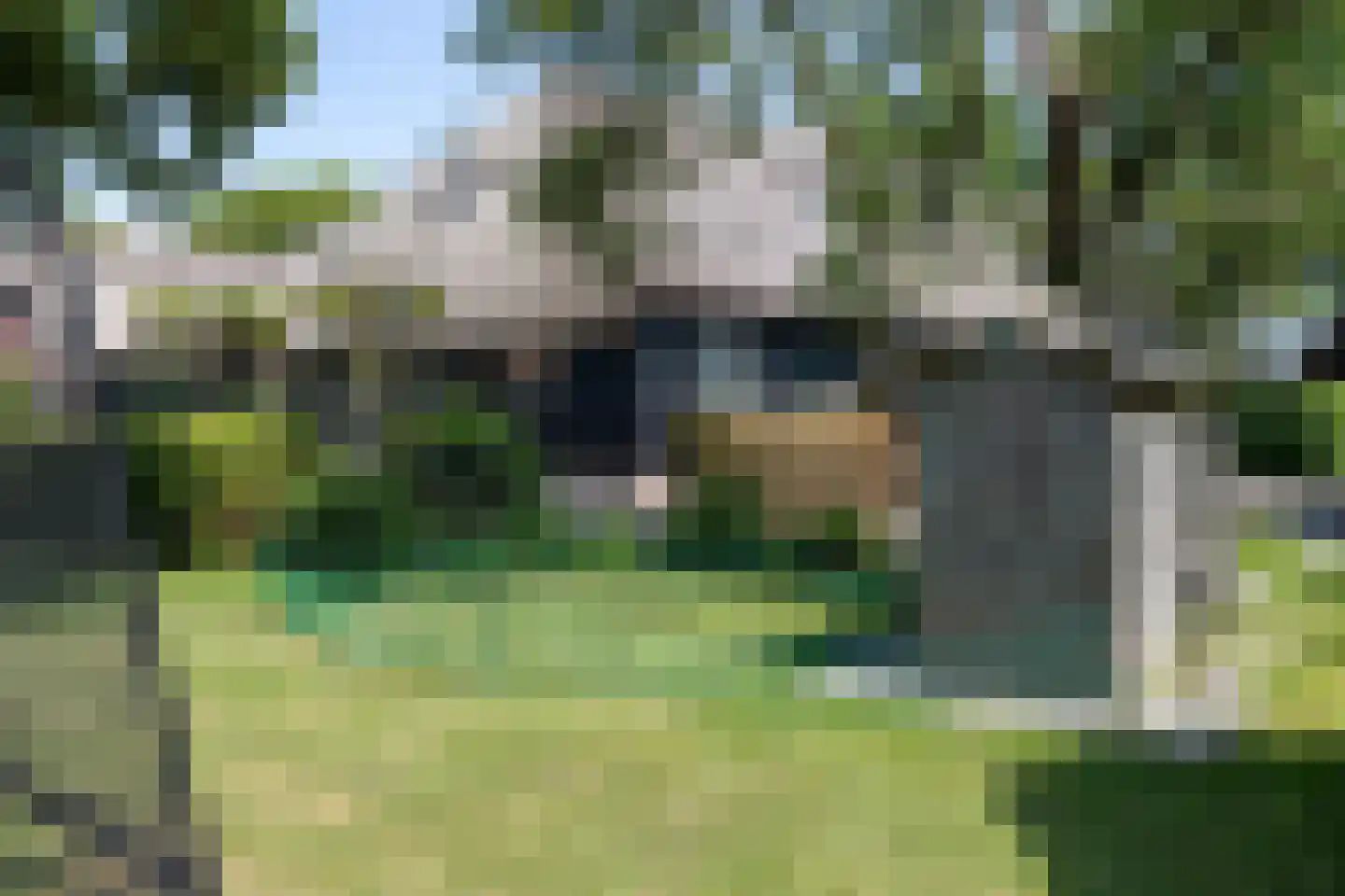 Zuiderpad 18 Giethoorn thumbnail 34