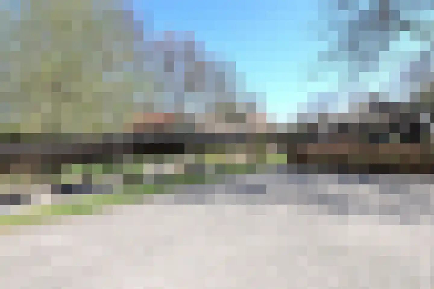 Zuiderpad 18 Giethoorn thumbnail 35