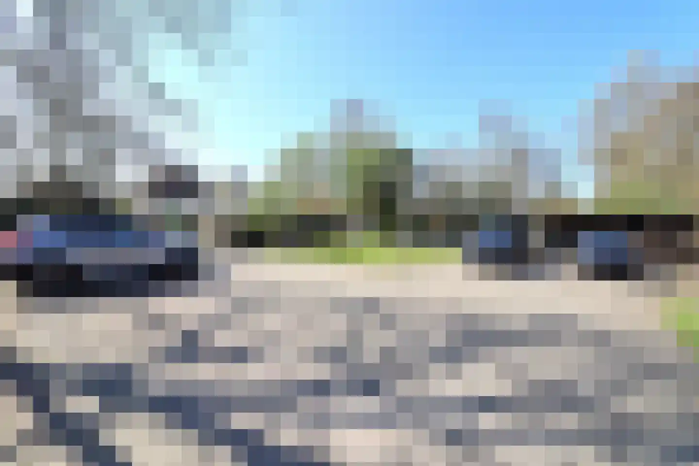 Zuiderpad 18 Giethoorn thumbnail 37